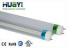 High Brightness 18W CR 80 4FT Fluorescent T8 LED Tube Light With UL DLC TUV Listed