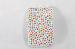 Small Mobile Charger Power Bank 12000mAh for Smartphone , Custom Logo Printing
