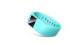 Waterproof Bluetooth Smart Bracelet Watch / Wireless Sport Master Pedometer Wristband