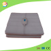 electric heated blanket 2ply