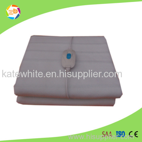 unisex electric blanket heater