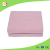 cashmere baby electric blanket