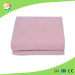 electric heated blanket 2ply