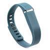 Pedometer / Fitness Silicone Bluetooth Smart Bracelet with Waterproof Android Watch Phone