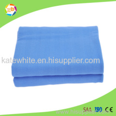 Electric blanket for household