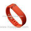 Sports and Handsfree Bluetooth Smart Bracelet and Wrist Smart Watch Phone with OLED Display