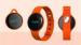 Healthy Fitness OLED Bluetooth Sports Bracelet , Smart Bracelet Sport Watch IP67 Waterproof