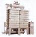 Full - filled wool hank yarn dyeing machine 2kg - 720kg Max temp 180