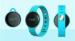 Pedometer Smart Bluetooth Sports Bracelet for iPhones iOS Android Samsung HTC