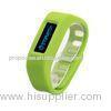 Wearable Devices Kids GPS Tracker Bracelet / Silicone Child Bluetooth Wristband