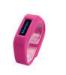 Wireless Anti Lost Kids GPS Tracker Bracelet / Fitness Wristband with Pedometer and Activity Monitor