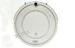 Wet and Dry Portable robotic mop vacuum cleaner For Pet Hair