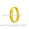 Elderly and Children GPS Tracker Bracelet / Anti-Lost Wristband with Calorie Counter Pedometer