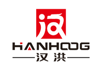 Shanghai Hanhoog Trade Co..