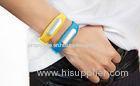 Bluetooth 4.0 Smart Child GPS Tracker Bracelet for IOS 7.0 and Andorid 4.3 Smart Phone