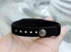 Sports & Fitness GPS Tracker Bracelet Bluetooth Smart Bracelet Healthy Pedometer Watch