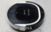 Remote control Robot Floor Sweeper cleaner With mopping function For Home Cleaning