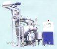 Middle Sample Fabric Dyeing Machine Joker Dyeing High Temperature