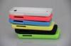 2200mAh Slim Backup Emergency External Battery Case Charger Power Bank for IPHONE 5