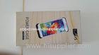 Portable Extended Samsung Galaxy S5 Battery Power Bank Samsung Battery Pack Case