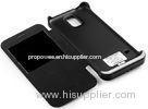 Extended Samsung Battery Case for Samsung Galaxy S5 , 3800mAh Lipo Battery