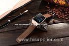 Anti Lost Bluetooth Sports Watch for Apple iPhone Samsung / Windows Smart Phone