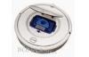 Eco-Friendly Mini Intelligent Robot Vacuum Cleaner 1500mAh Ni-MH battery