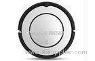 Automatic Home Robot Vacuum Cleaner , Automatic Charging Station