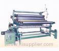 Single cylinder Textile Drying Machine For silk cotton linen 1800mm