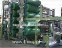 2.2KW Textile Drying Machine tubular dryer for dry medical gauze