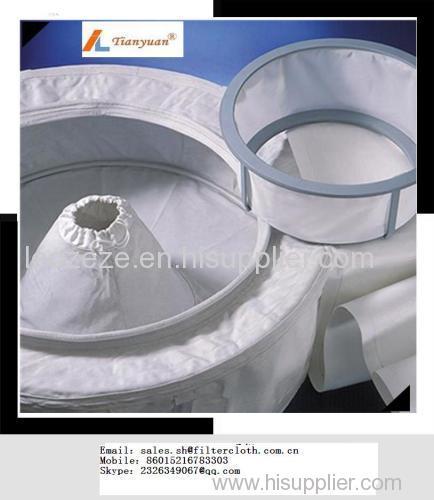pps a filter bag