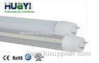 25W 150CM 6500k LED T8 Fluorescent Tube For Hotel / Schools 26*1498mm