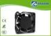 2.52W DC Powered Fan Air Flow Blower 60 X 60 X 38mm for Car Seat