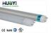 Cold White 6000K 2ft G13 LED T8 Tube Light Fixtures With Frosted Cover