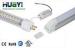 Home / Office 2ft 6500K G5 Warm White Led Tube Light With External Transformer