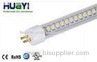 High brightness 22W 5 Feet 2700-7000K Milky Cover T5 Tube LED SMD2835 With 3 Years Warranty For Scho