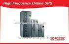 IGBT Rectified Online UPS HP9330 20-80KVA