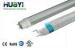 20W PF0.95 6500K T10 LED Tube 1200mm LED Tube Light With Transparent Cover