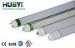 20W 4ft 6000K G13 R17D FA8 T8 LED Tube Light for Shopping Mall / Office Lighting