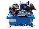 Hydraulic station , hydraulic power pack with Motor driven oil pump pressure source