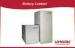 UPS Accessories BC1000 pouches env faceplates with 100AH , 38AH making up in performance