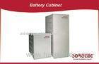 UPS Accessories BC1000 pouches env faceplates with 100AH , 38AH making up in performance