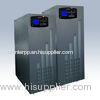 Low Frequency Online UPS GP9110C 6-15KVA(1Ph in/1Ph out);GP9310C 10-40KVA(3Ph in/1Ph out)