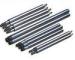 Double Piston Rod Oil Cylinder Forged Pneumatic Cylinder Parts OEM service