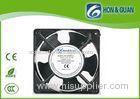 High Stability 220v 38mm Axial Cooling fan for Welding Machines
