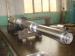 Customized Big Bore Hydraulic Cylinder Piston Rods For Pressing Machinery with ISO