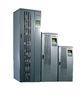 ECO - Friendly 20, 60, 80 KVA 3 Phase in / out High Frequency Online UPS, 380 / 400 / 415V