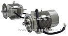 Air Compressor Electric Motors 50Hz