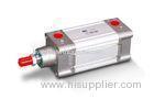 300mm Festo gas Cylinder meter Pneumatic Cylinder / Air Cylinder, ISO6431 DNC