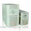 LED High Frequency Online UPS HP9110E Series 1KVA / 2KVA / 3KVA with 0.7KW / 1.4KW / 2.1KW